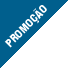 Em promoção!